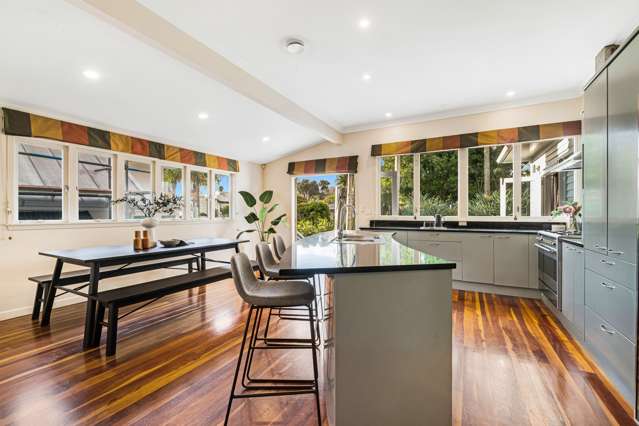 88 Benson Road Remuera_2