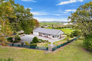 6B Tangowahine Valley Road_2