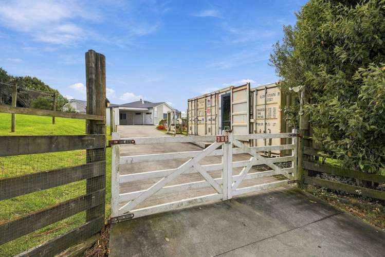 306 Barrier View Road Mangawhai_30