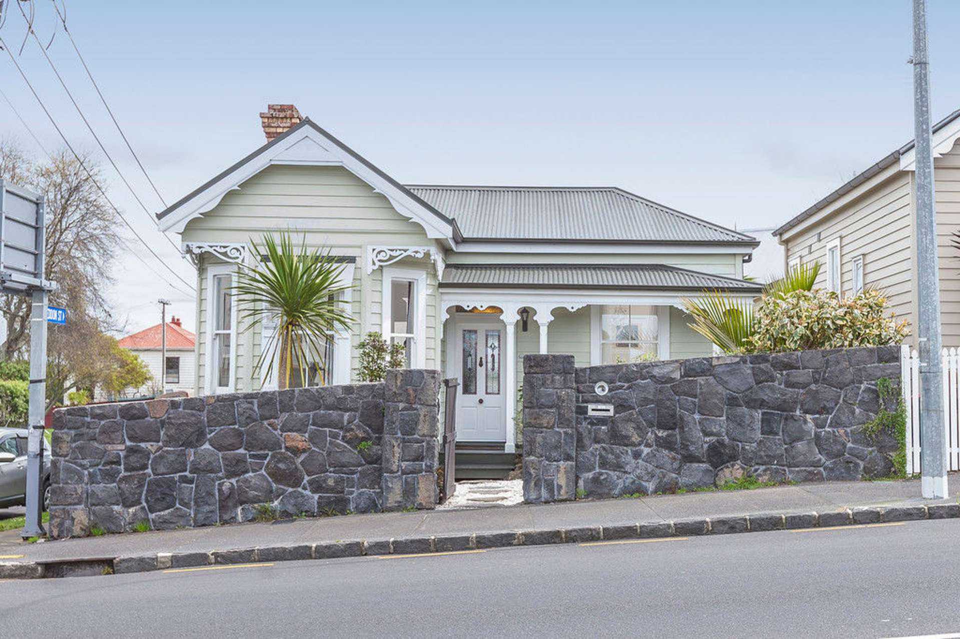 31 Bond Street Grey Lynn_0