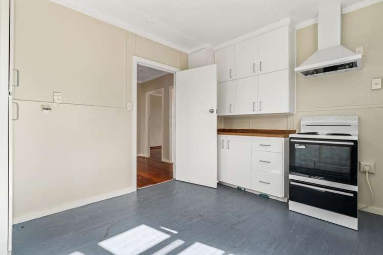 6 Tutuki Street Waterview_5