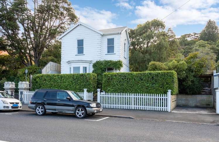 46 Royal Terrace Dunedin Central_21