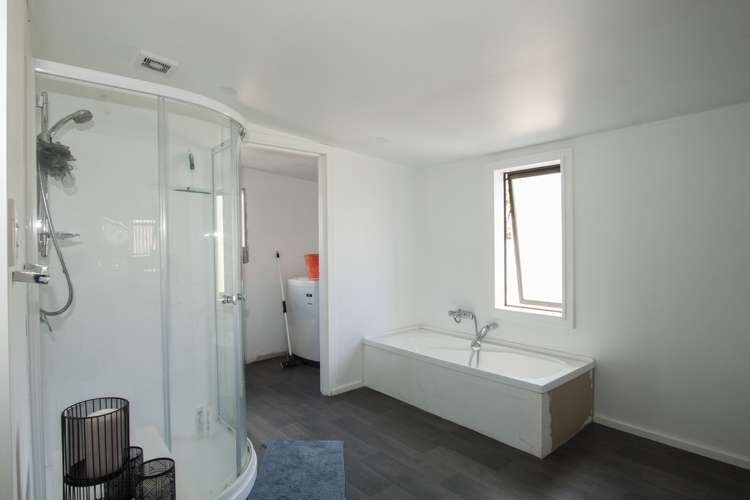 6 Ocean Beach Road Bluff_5