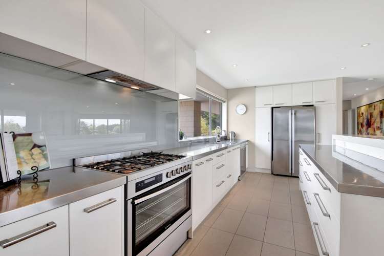 149 Hodgsons Road Loburn_4
