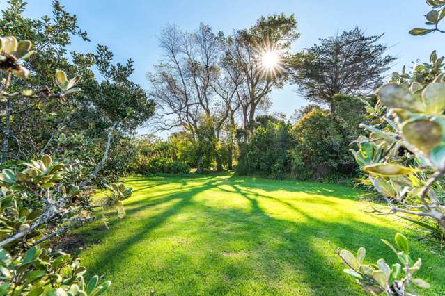 20 Birkley Road Bayswater_4