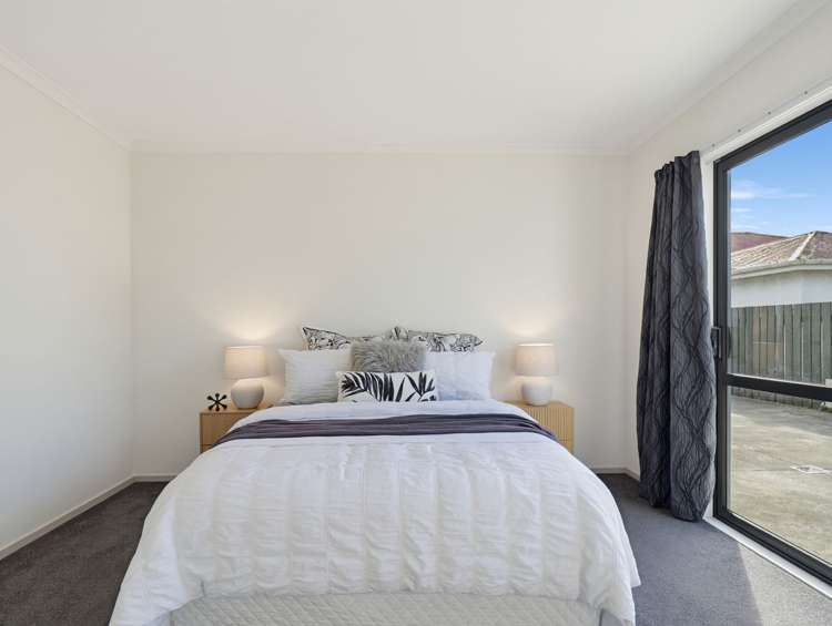 60A Duncan Street Whanganui East_14