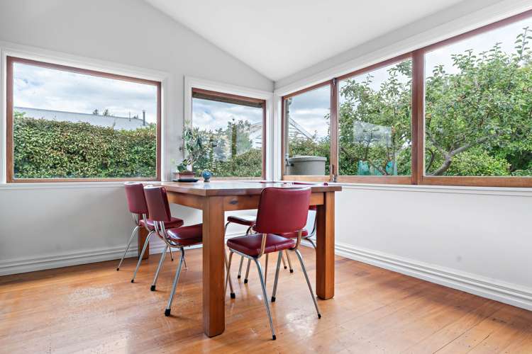 60 Naples Street Martinborough_10