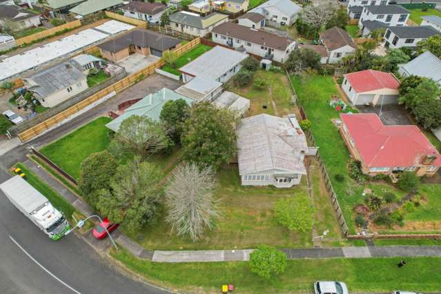 37 Marr Road Manurewa_3