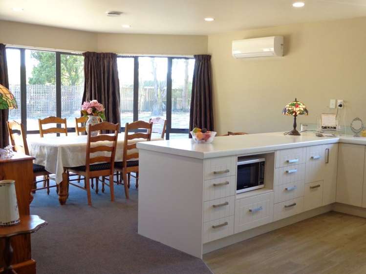 36 Stott Drive Darfield_7