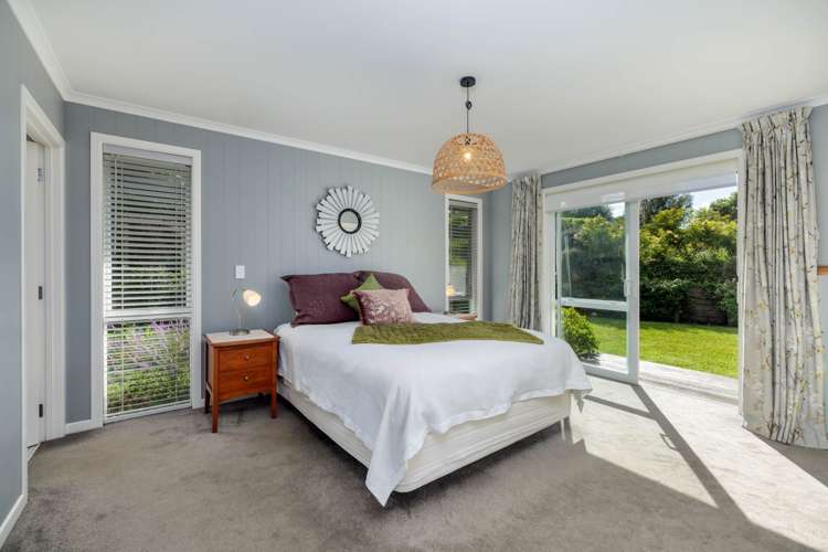 73D Riddell Road Kerikeri_17