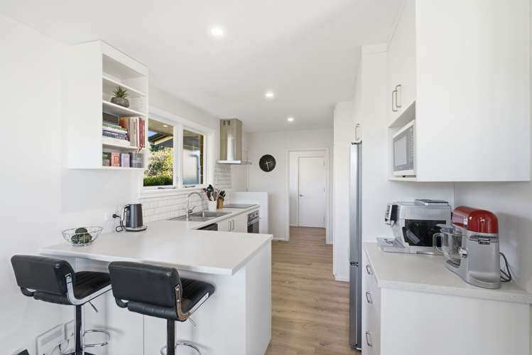 69 Deepdale Street Burnside_10