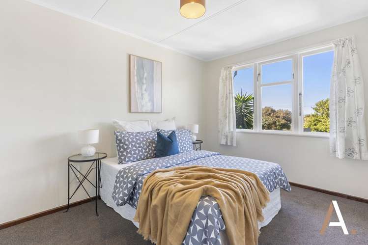 92 Paihia Road One Tree Hill_13