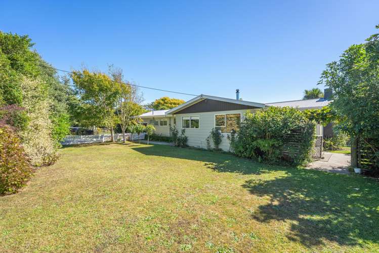 141 State Highway 1 Otaki_16