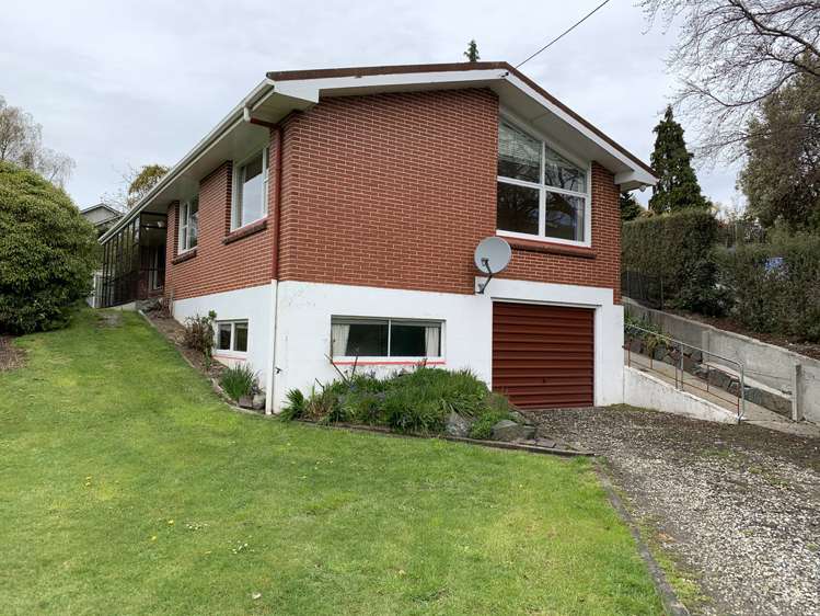 7 Oxford Street Balclutha_20