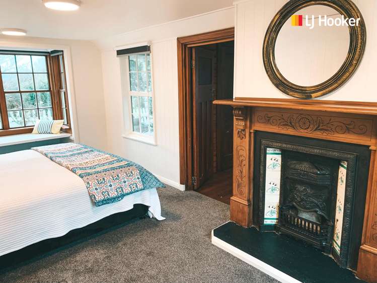 10 Snowdon Street Allanton_2