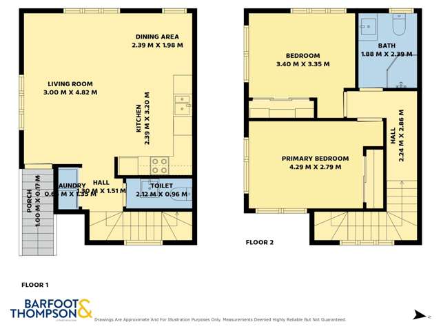 64F Coxhead Road Manurewa_1