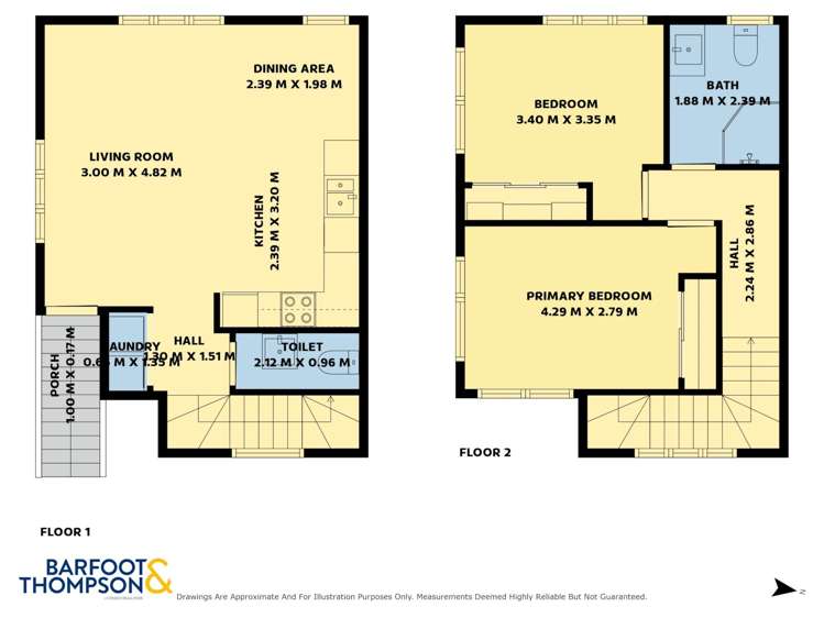 64F Coxhead Road Manurewa_15