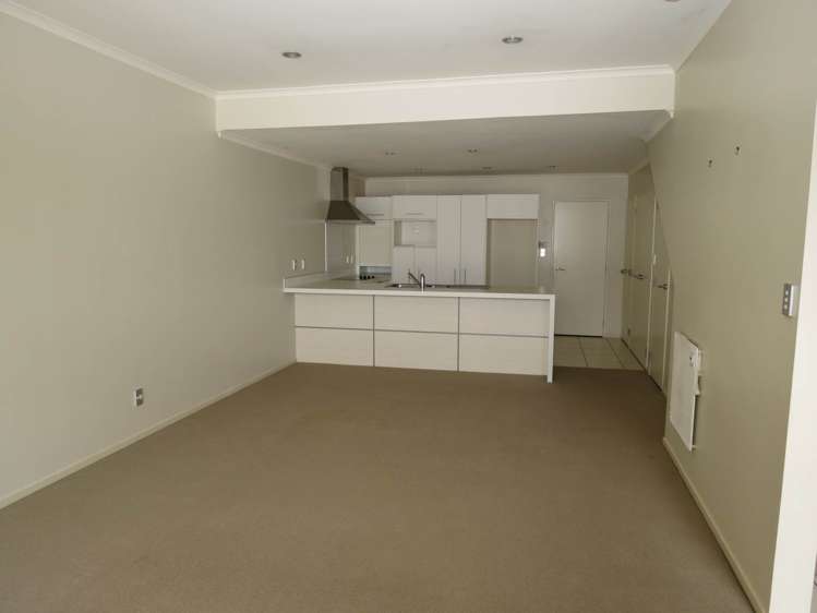 41 The Track Takanini_5