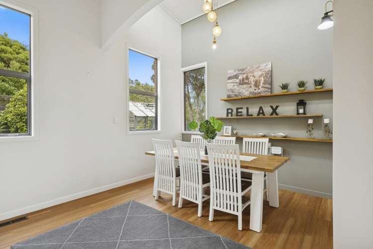 47 Spottiswoode Street Andersons Bay_7