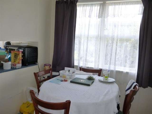 7 Clouston Place Opunake_3