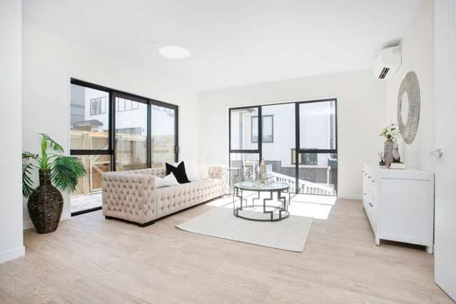 18A Gilfillan Street Blockhouse Bay_4