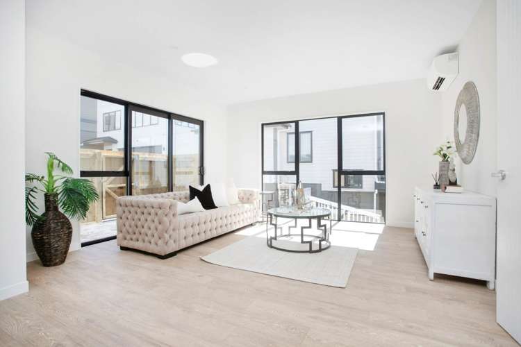 18a Gilfillan Street Blockhouse Bay_12