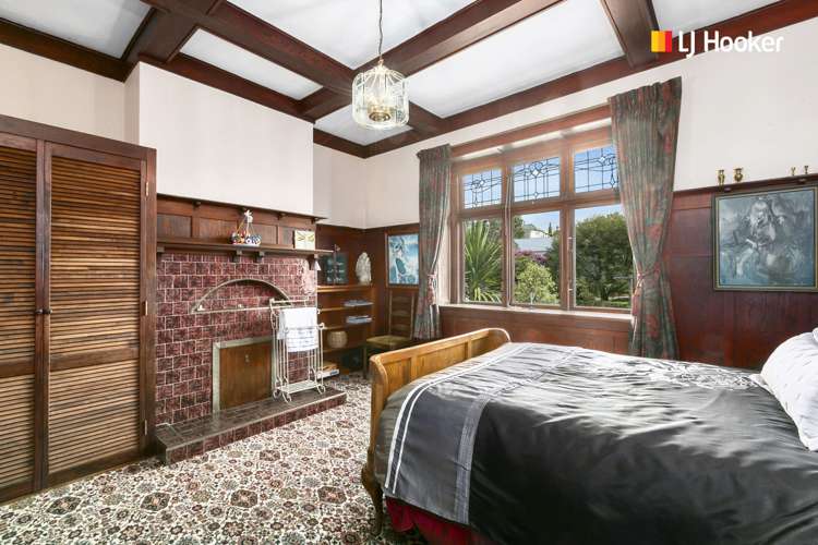 4 Sunbury Street Andersons Bay_10