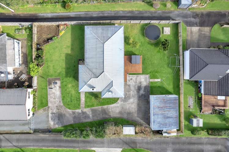 154a Maunu Road Woodhill_24