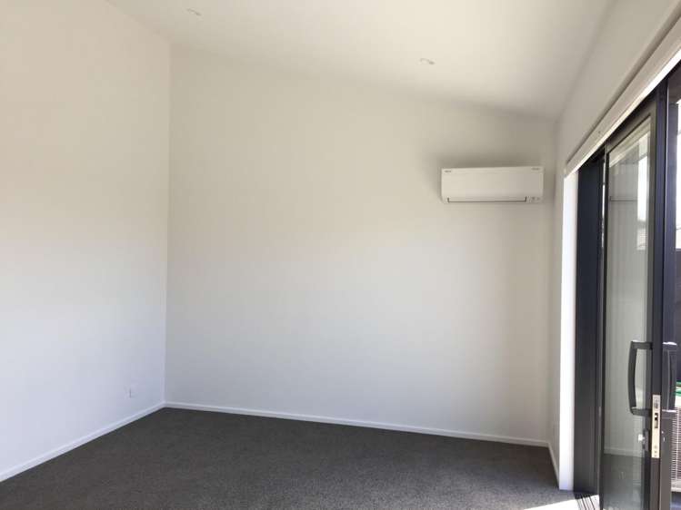 5/59 Waimairi Road Upper Riccarton_5