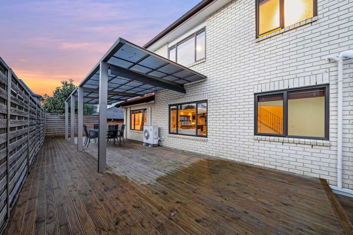 19 Malahide Drive_3