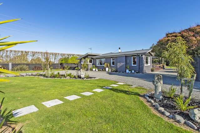 329 Goulds Road Springston_2