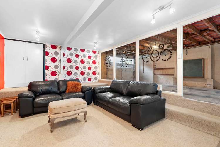 20 Bayview Road Hauraki_18