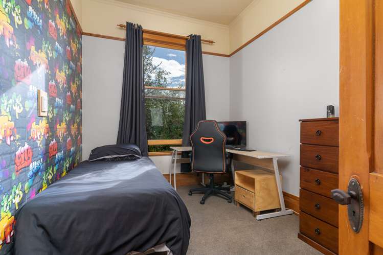 78 Renall Street Masterton_10