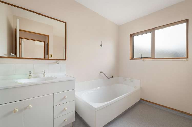 18A Galbraith Street Waihi_9