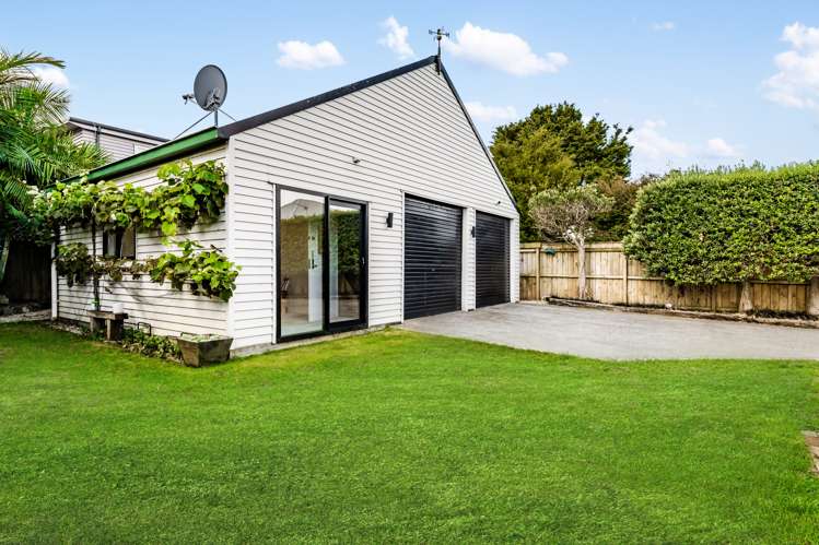 190 Arthur Street Onehunga_24