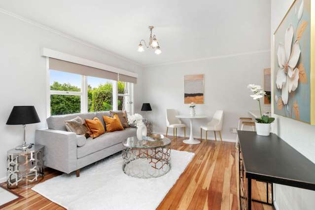 2/23 Ashwell Street Saint Heliers_4