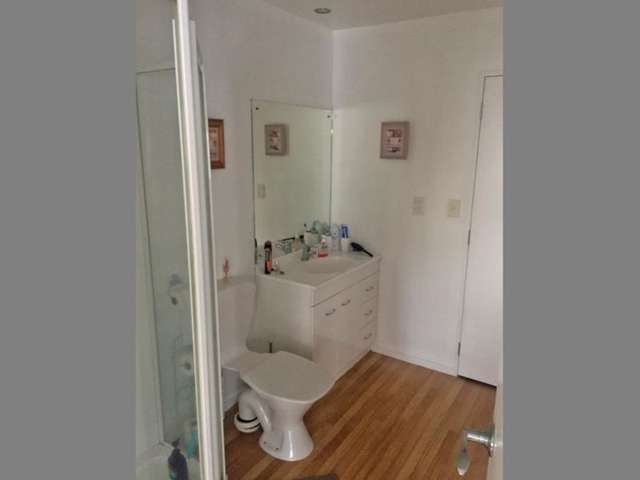 56 Malaspina Place Papatoetoe_3