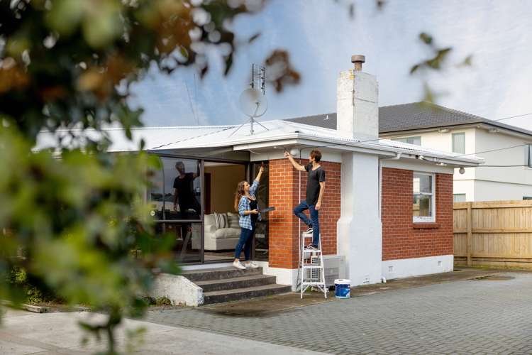 19 Taupo Avenue Mount Maunganui_15