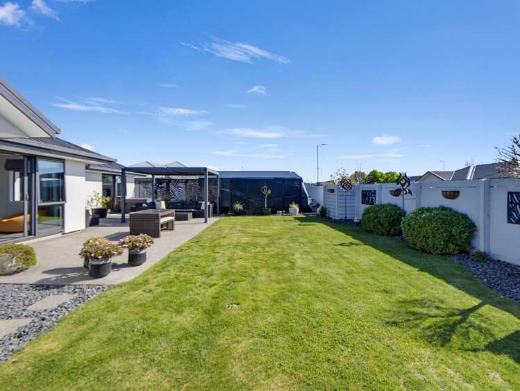40 Macphail Avenue Rangiora_31