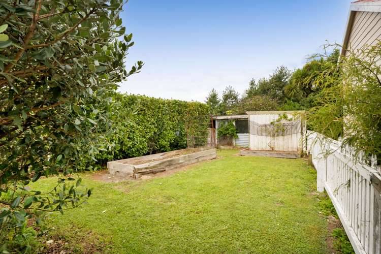 1245 Upland Road Egmont Village_22