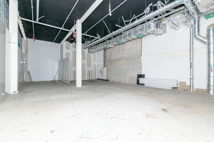 Suite 102, 38 Elizabeth Street City Centre_4