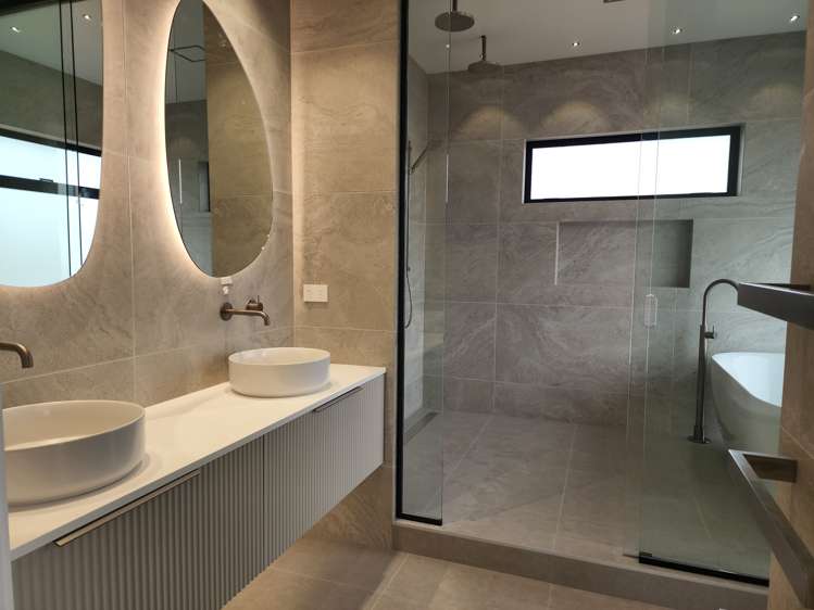 79 Whare Marama Drive Leamington_12