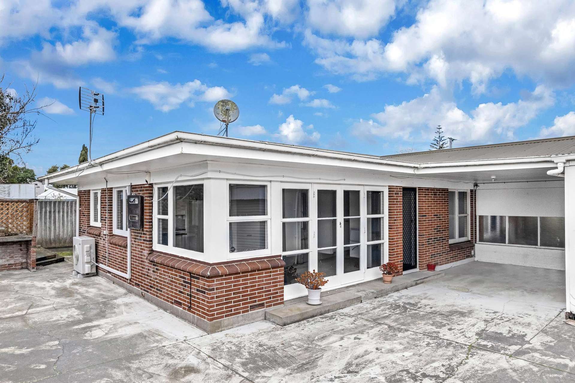 3/24 McDonald Road Papatoetoe_0