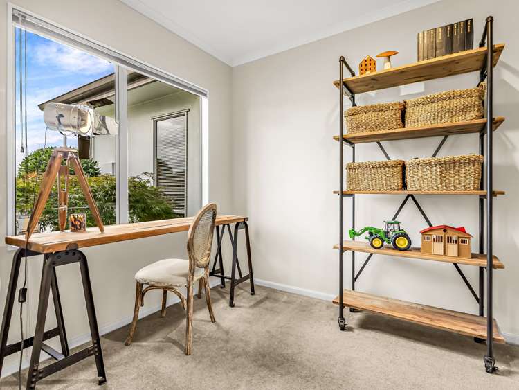 36 Northwood Avenue Mahora_14