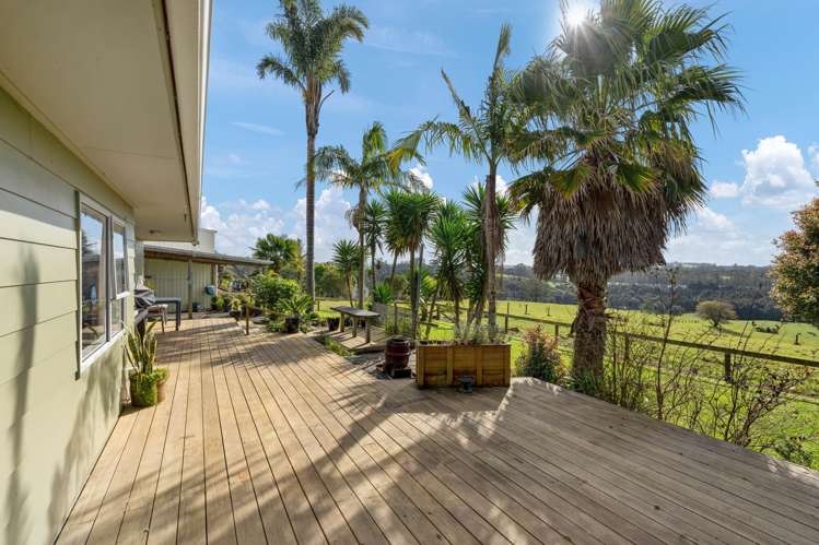 32 Manuwai Road Kerikeri_17