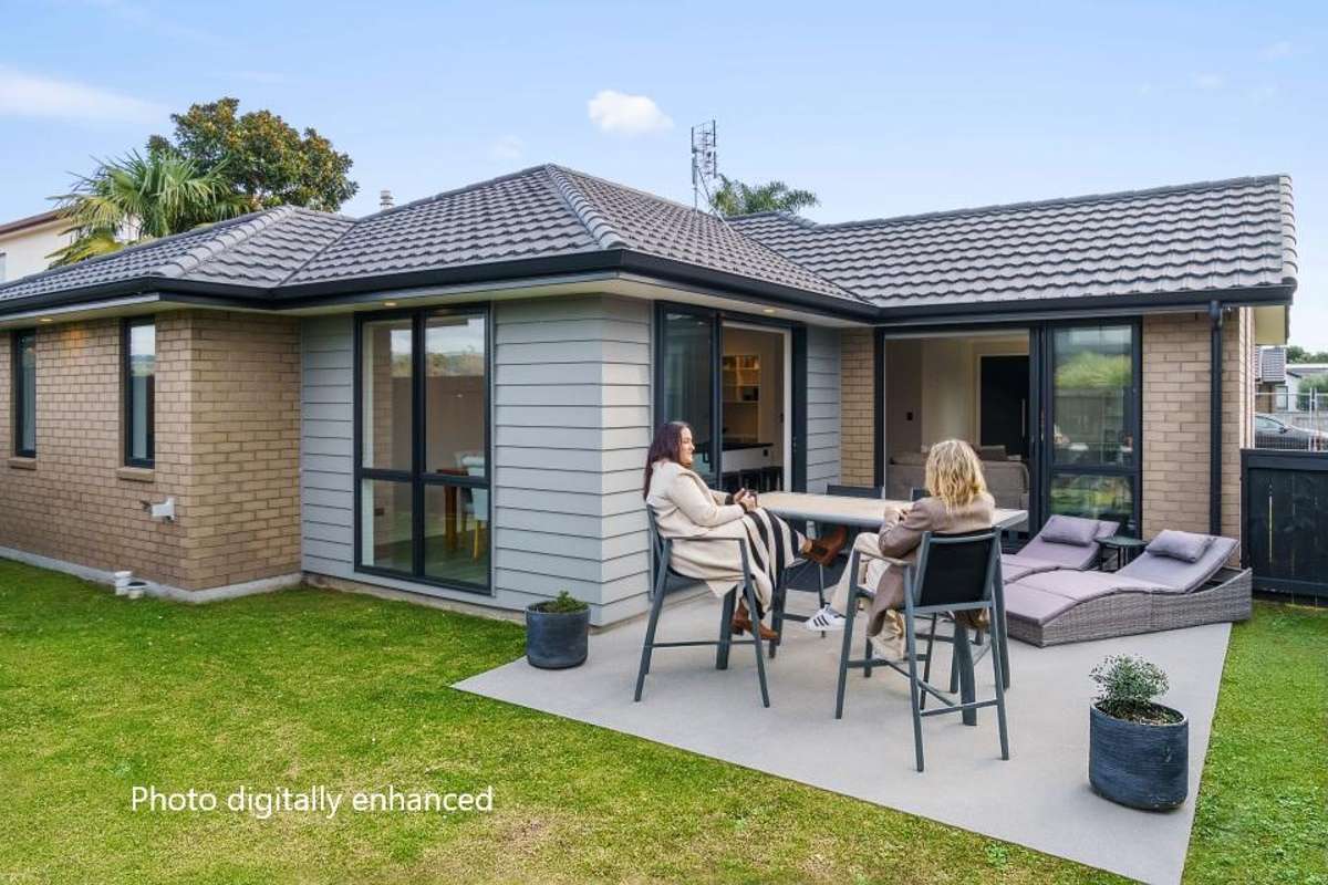 18 Centaine Way_2