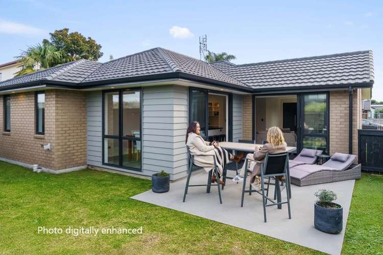 18 Centaine Way Papamoa_7