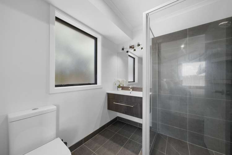 7 Bluebell Place Te Kauwhata_14