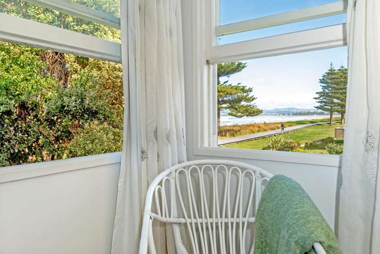 8 Salisbury Road Awapuni_10