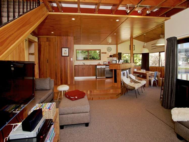 21b Moore Street Ohakune_11